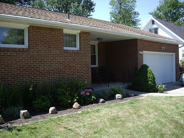 1st image of 81 Harvey Dr