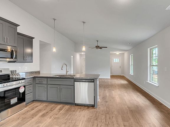 5th image of 15480 Lapwing Cv