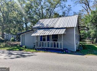 235 Johnson St, Millen, GA 30442