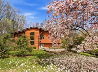 67 Entrance Way, Purdys, NY 10578