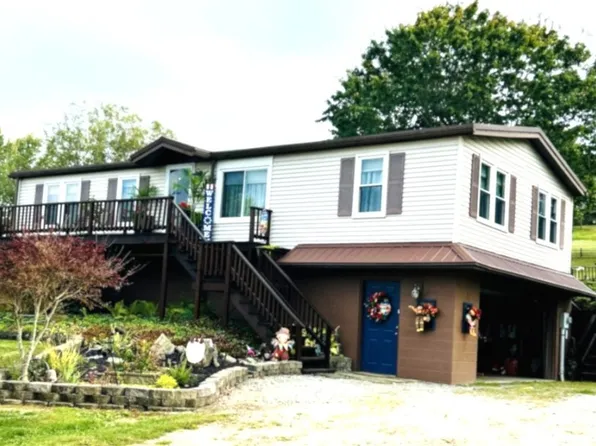 2912 State Route 136, Route, PA 15314