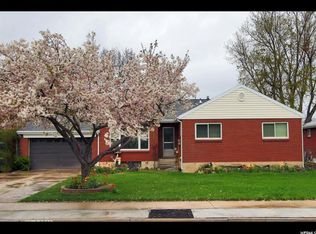 8068 S Roosevelt St, Midvale, UT 84047