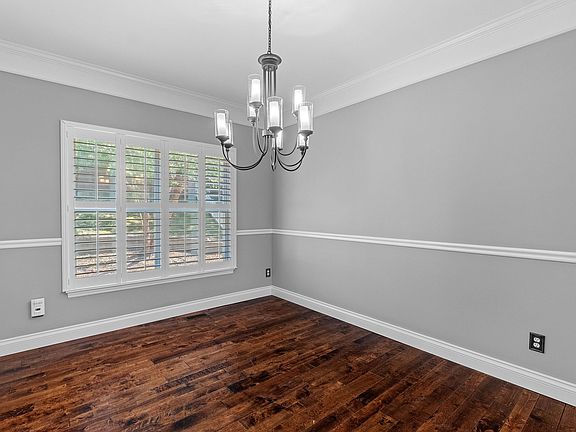 5th image of 2444 Southwind Meadows Ct