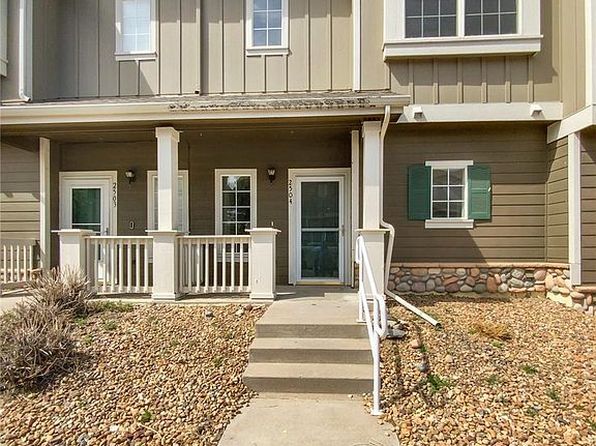 14700 E 104th Ave UNIT 2504