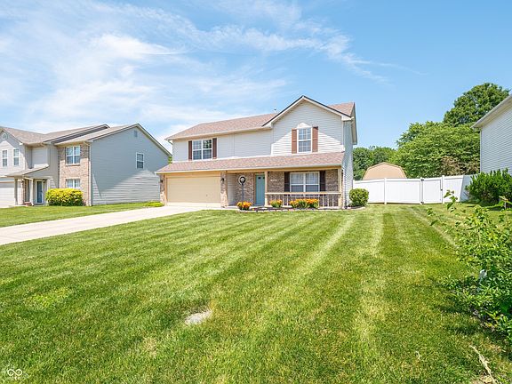 4th image of 7204 Kidwell Dr
