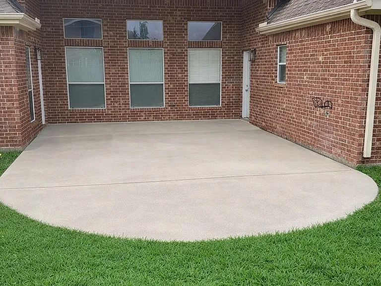 8614 Briar Oaks Ln — Photo 2