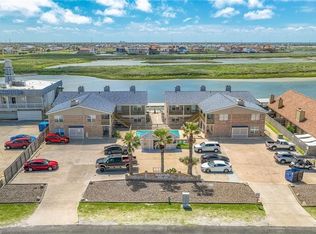 15225 Leeward Dr APT B7, Corpus Christi, TX 78418