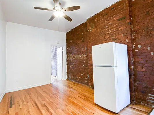 Rented by City Connections Realty | media 24