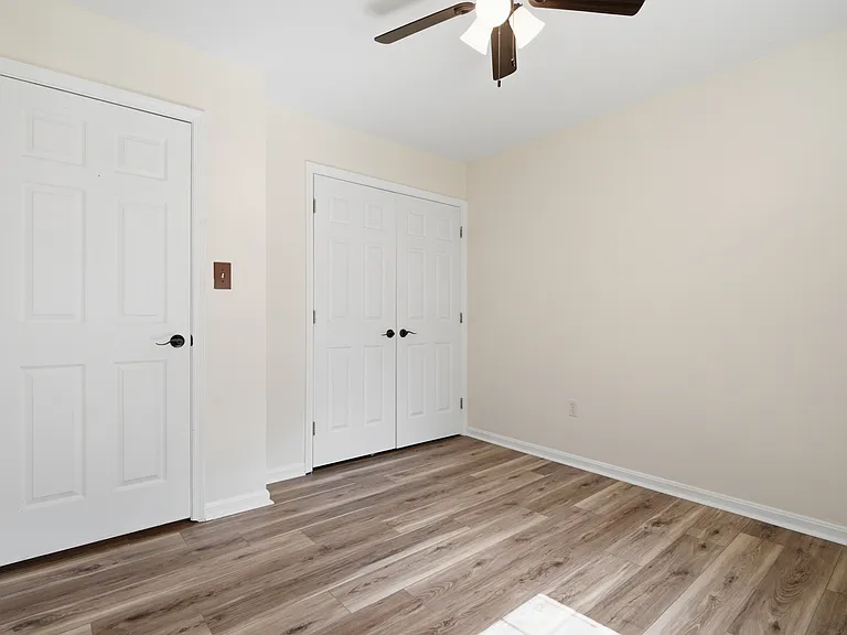 8487 Inspiration Ave — Photo 24