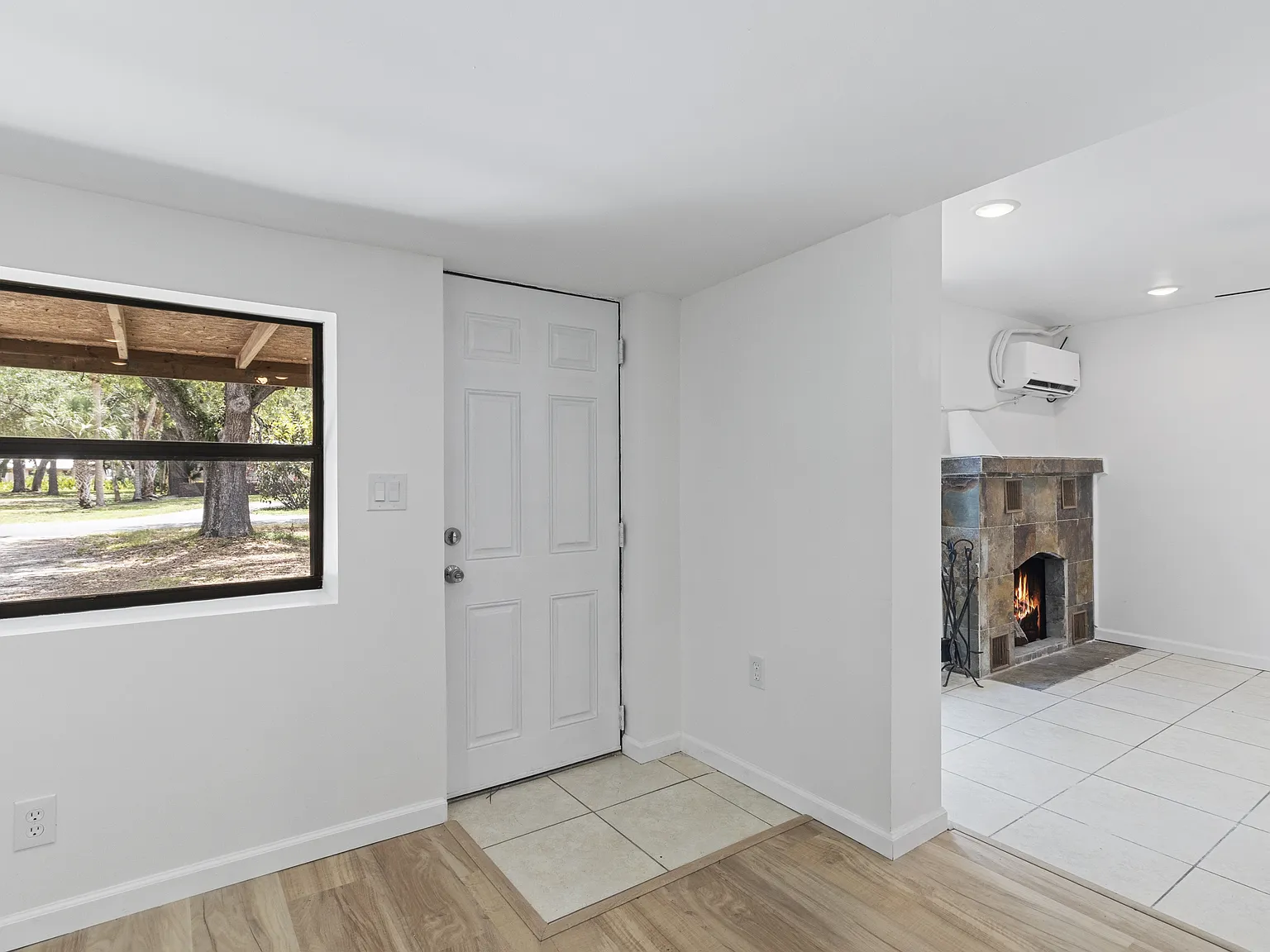 23094 Central Avenue - 1 — Photo 3