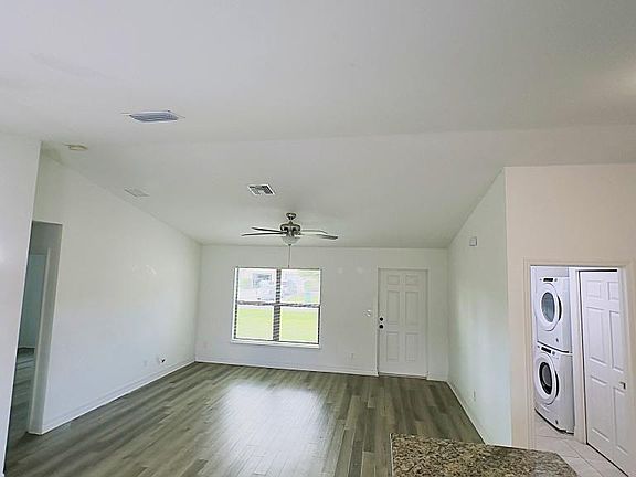 5th image of 145 SE 12th St
