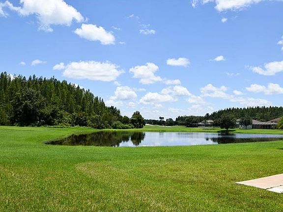 5th image of 18125 Bahama Bay Dr