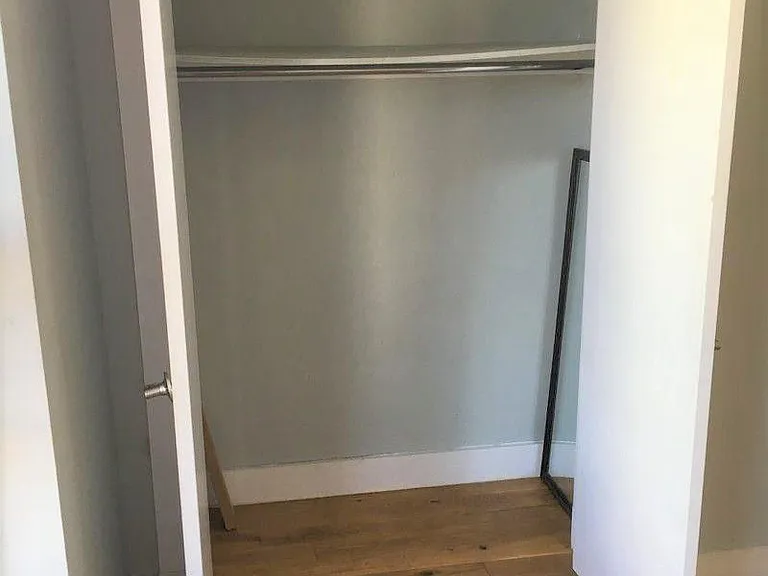 306 Evergreen Ave #3R — Photo 6