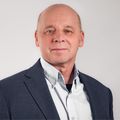 Allen Olmsted - NY Licensed R.E. Broker