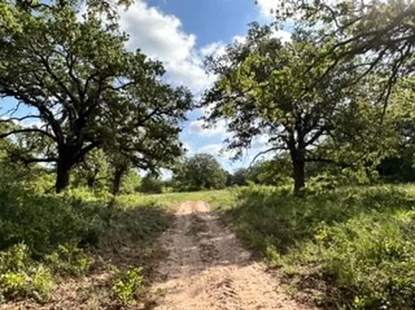 16960 Fm 880 S, Cross Plains, TX 76443