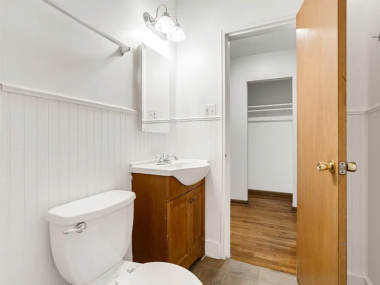 2085 S Josephine St — Photo 57