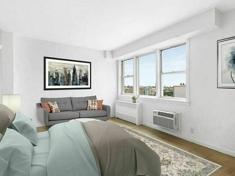 1st image of 630 Lenox Ave APT 5R