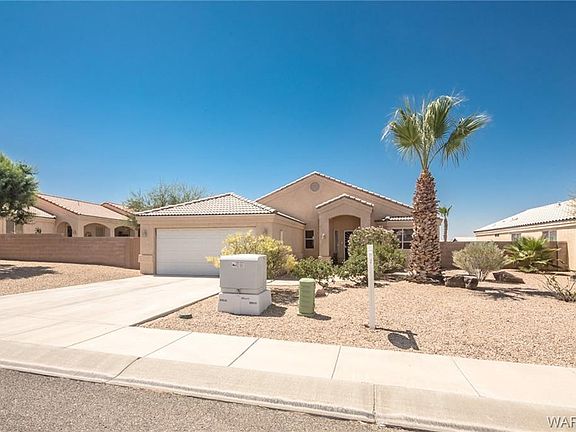 3rd image of 4714 S Lindero Dr