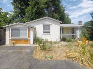 6940 Navajoa Ave, Atascadero, CA 93422