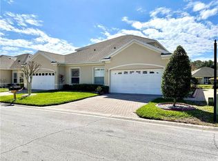 2628 Tottenham Dr, New Port Richey, FL 34655