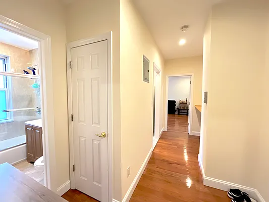 Rented by Highline Residential | media 5