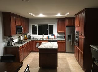 8481 Beaver Lake Dr, San Diego, CA 92119