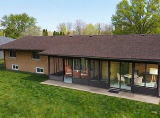 108 Meadow Lark Ln, La Porte, IN