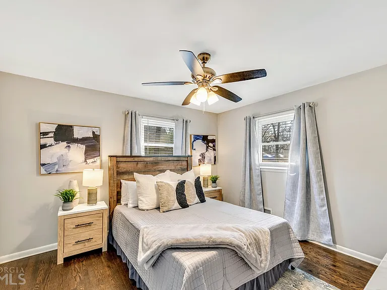 654 Joel Dr — Photo 18