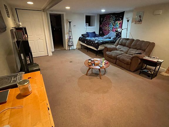 2nd image of 27 Dana Ave #Basement