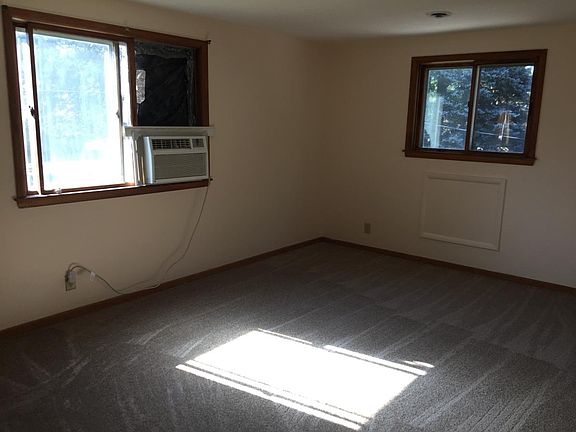 2nd image of 5110 Allen Dr APT 4