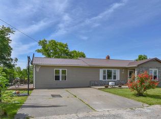 2225 Humes Ridge Rd, Williamstown, KY 41097