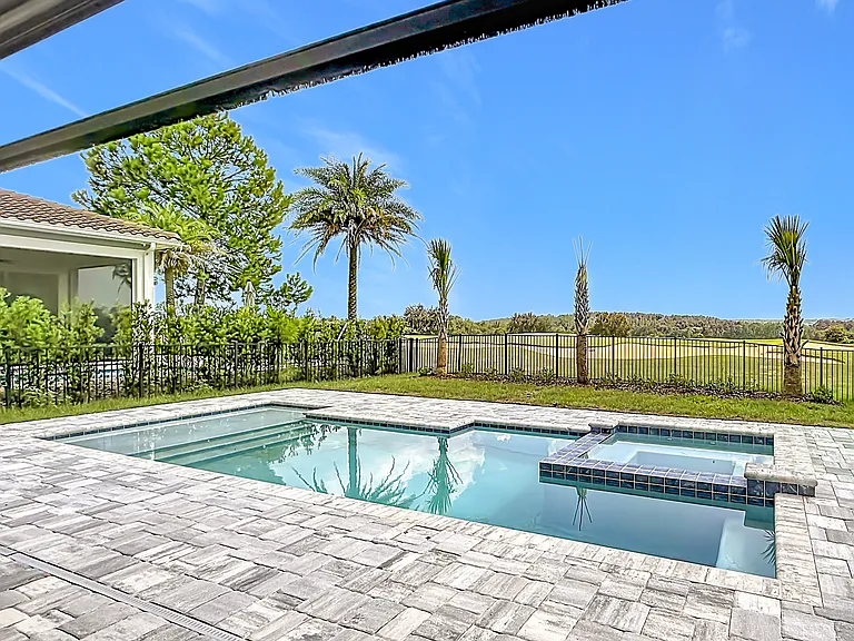 15930 Vetta Dr — Photo 19