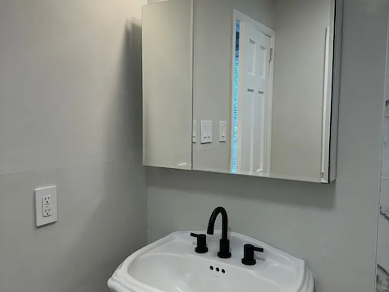 13 Oak Leaf Ln — Photo 21