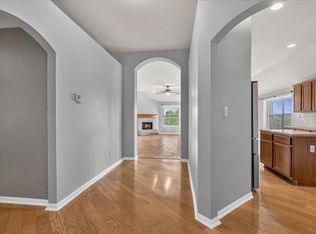 15708 Fisher Island Dr, Austin, TX 78717