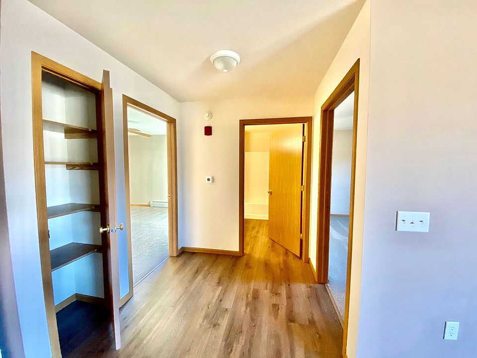 Hilltop Apartments 625 E Chesak Ave Edgar WI Zillow