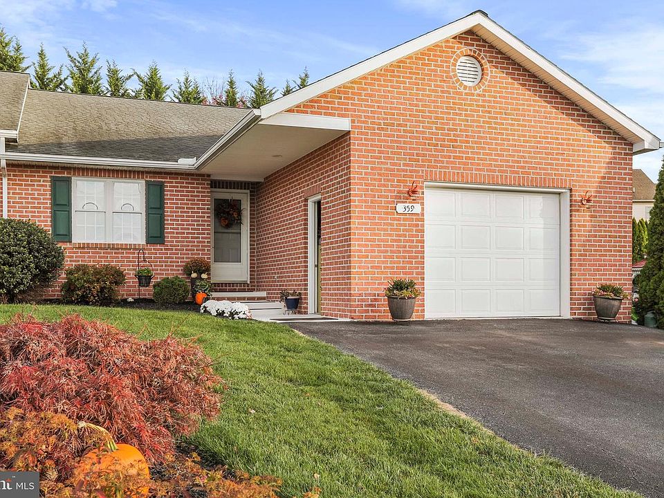 1st image of 359 Nova Dr