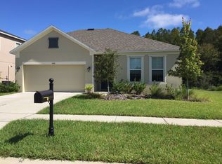 5566 Sweet William Ter, Land O Lakes, FL 34639