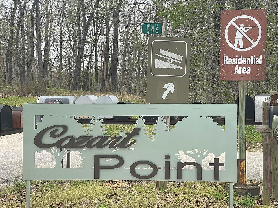 1st image of 55 Cozart Point