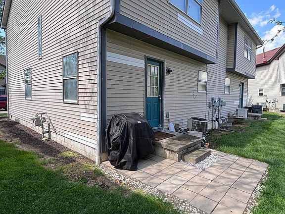 5th image of 4854 Duke Philip Dr #24B