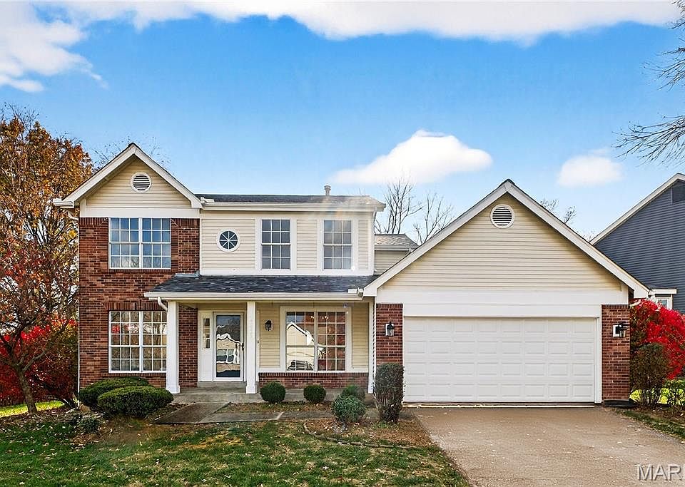 1st image of 7116 Basswood Dr