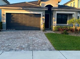 Lantana Farms Pud, Lake Worth, FL 33467