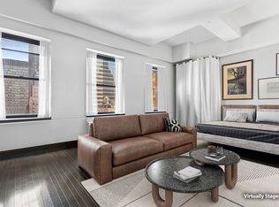 20 Pine St APT 2415, New York, NY 10005