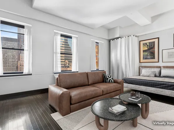 20 Pine Street image 1 of 6