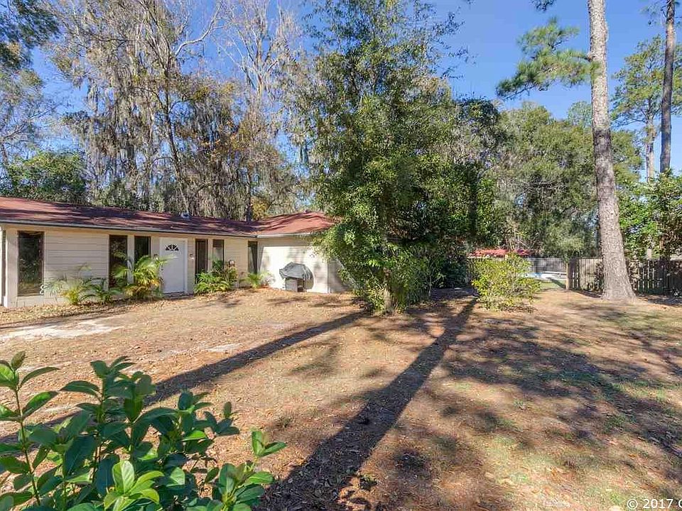 1st image of 4314 NW 93rd Ave