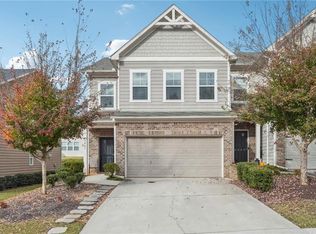 5447 Cascade Run SW, Atlanta, GA 30336