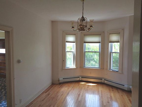 4th image of 238-240 Palfrey St