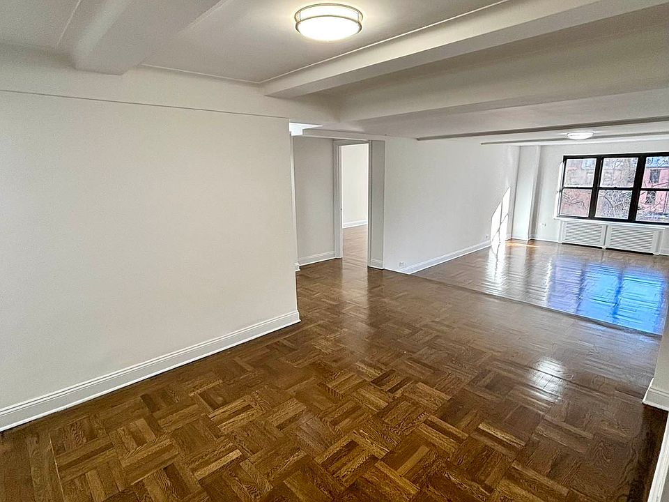 1st image of 155 E 38th St APT 14