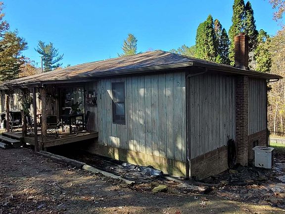 4th image of 11 Cedar Hills Rd