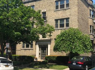 385 Bryant St APT 3, Buffalo, NY 14222