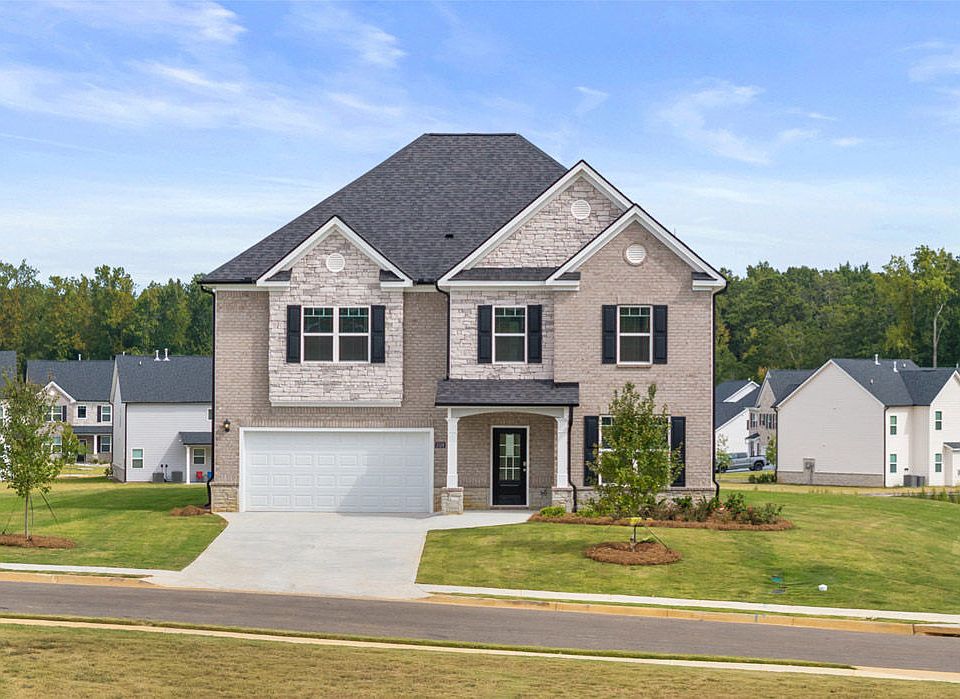 1st image of 2867 Eucalyptus Rd